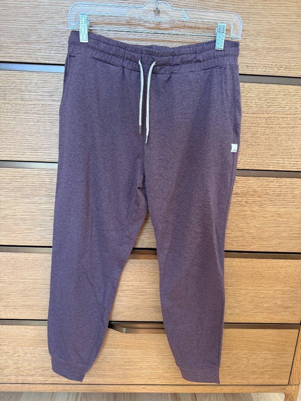 Vuori Performance Jogger